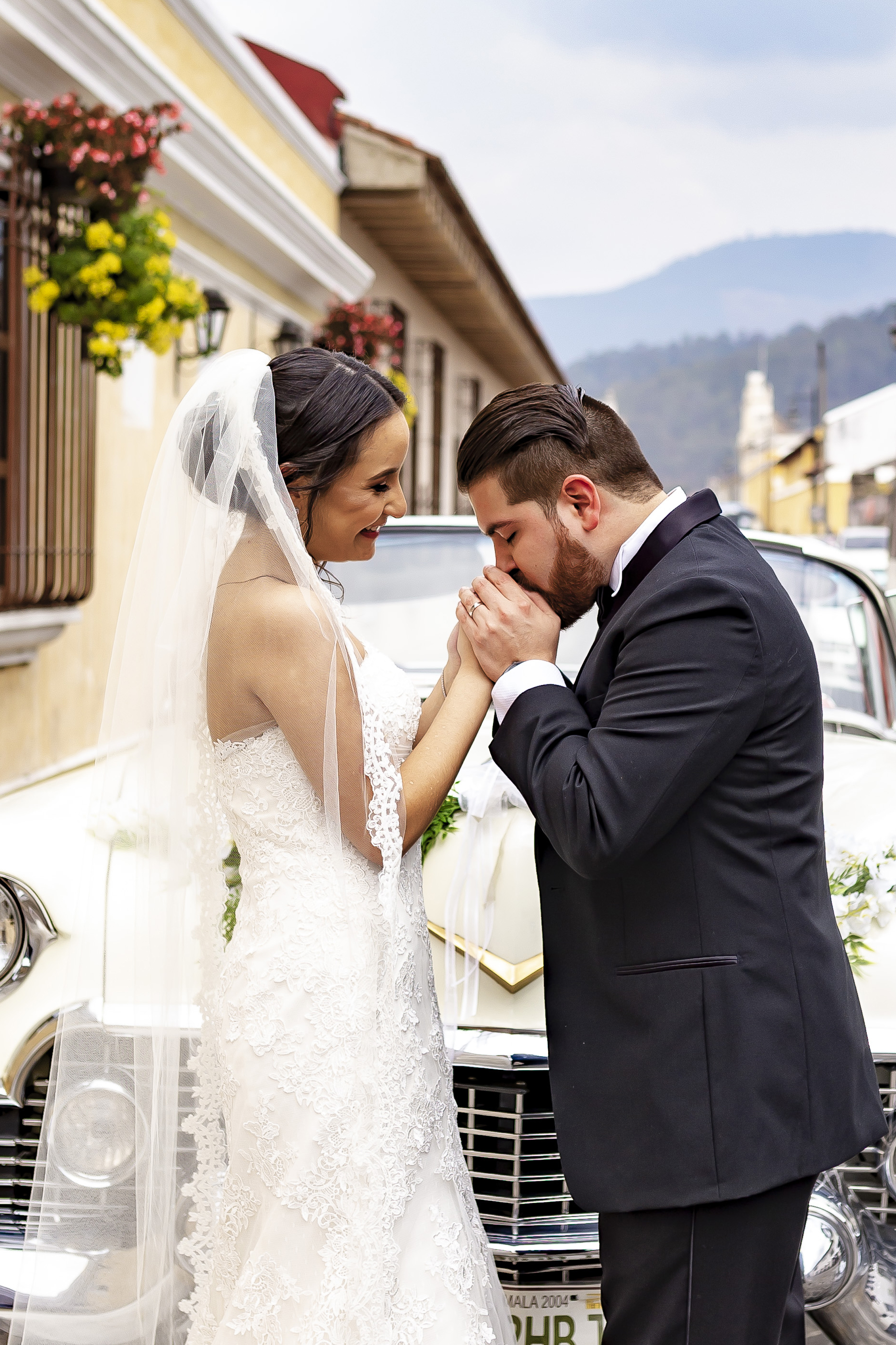 Ana Rosas Photo Boda 1